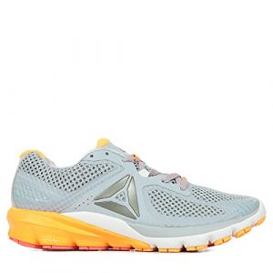 Reebok Women's OSR Harmony Road Running Shoes