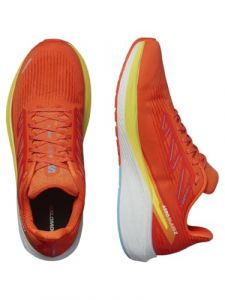 Salomon Men's Aero Blaze 2