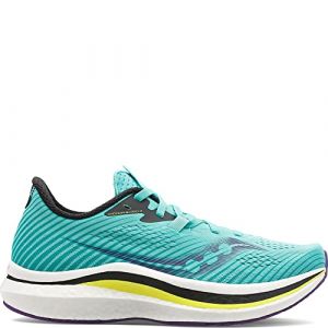 Saucony Endorphin Pro 2 Women's Running Shoes