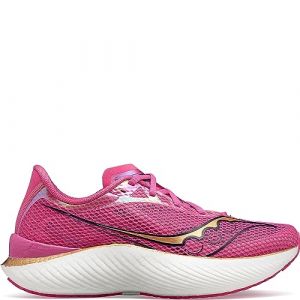 Saucony Endorphin Pro 3 Women's Running Shoes - AW22