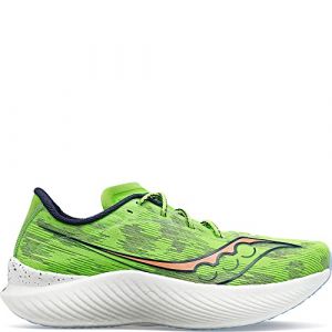 Saucony Women's Endorphin Pro 3 Running Shoe