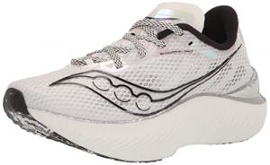 Saucony Women's Endorphin Pro 3 Running Shoe