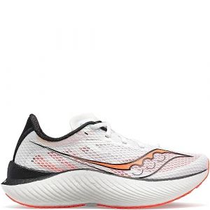 Saucony Endorphin Pro 3 Women's Running Shoes - AW22