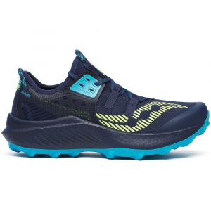 Saucony Endorphin Rift Trail Running Shoes