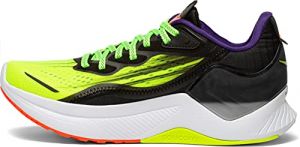 Saucony Endorphin Shift 2 Vizipro Women's Running Shoes