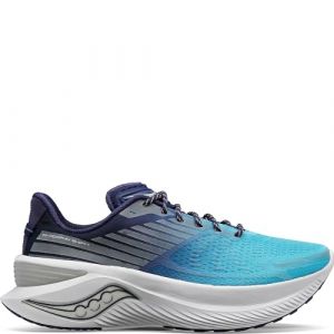 Saucony Endorphin Shift 3 Running Shoes - AW22