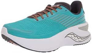 Saucony Endorphin Shift 3 Running Shoes - AW22