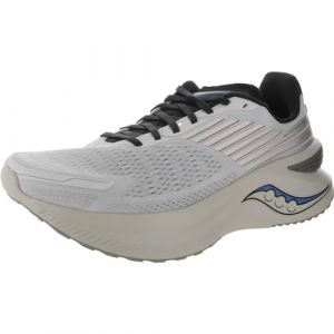 Saucony Endorphin Shift 3 Running Shoes - AW22 White