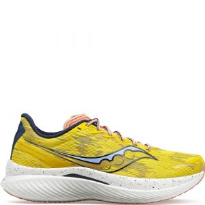 Saucony Endorphin Speed 3 Women's Running Shoe