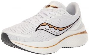 Saucony Women's Endorphin Speed 3 Running Shoe