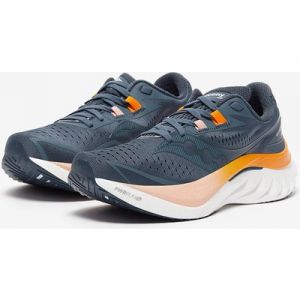 Saucony Womens Endorphin Speed 4