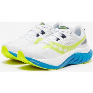 Saucony Womens Endorphin Speed 4