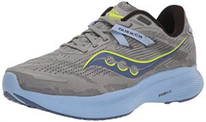 Saucony Womens Guide 16