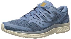 Saucony Women's Guide Iso 2 Fitness Shoes