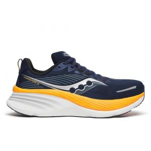 Saucony men's Hurricane 24 Sneaker