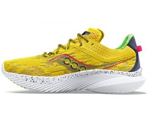 Saucony Kinvara 14 Running Shoes - SS23 7 UK