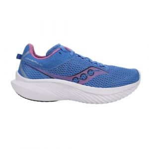 Saucony Women's Kinvara 14 Sneaker