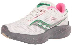 Saucony Kinvara 14 Women's Running Shoes - SS23