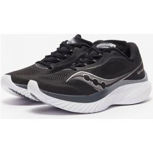 Saucony Womens Kinvara 15