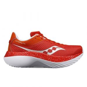 Saucony Women's Kinvara Pro Sneaker