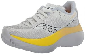 Saucony Women's Kinvara Pro Sneaker