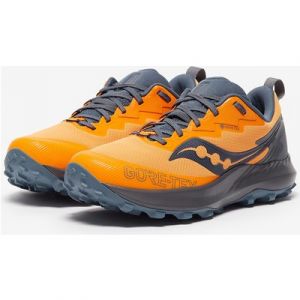 Saucony Peregrine 14 GORE TEX