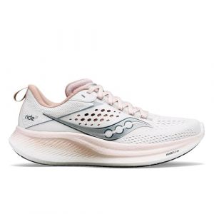 Saucony Ride 17