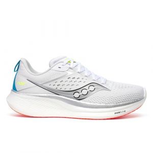 Saucony Men's Ride 17 Sneaker