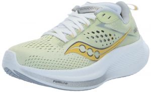 Saucony Ride 17