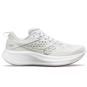 Saucony Women's Ride 17 Sneaker