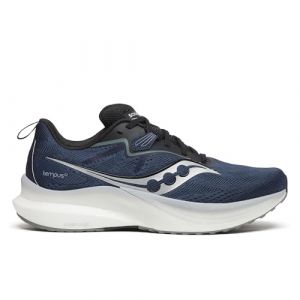 Saucony Men's Tempus 2 Sneaker