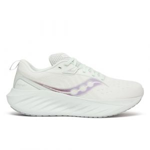 Saucony women's Triumph 22 Sneaker