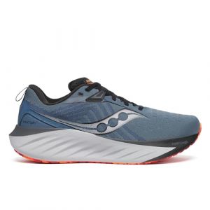 Saucony Men's Triumph 22 Sneaker