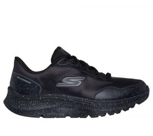 Skechers Women's GO Run CONSISTENT 2.0 Sneaker