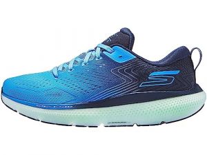 Skechers GoRun Ride 11 Running Shoes - AW23 Blue