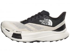 The North Face Summit VECTIV Pro 2 Women's Shoe White