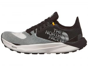 The North Face Summit Vectiv Sky Men Shoe TNF/Black