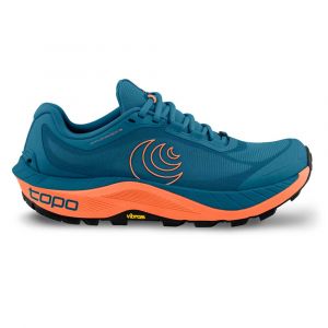 Topo Athletic Mtn Racer 3 Trail Running Shoes