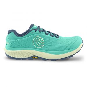 Topo Athletic Pursuit 2 Trail Running Shoes