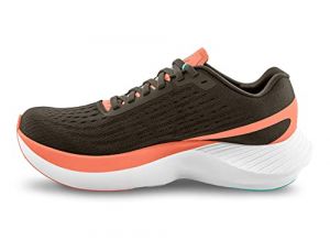 Topo Athletic Women's Specter Comfortable Lightweight 5MM Drop Road Running Shoes