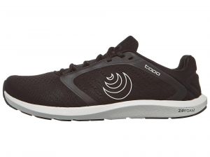 Topo Athletic ST-5 Women's Shoes Black/White