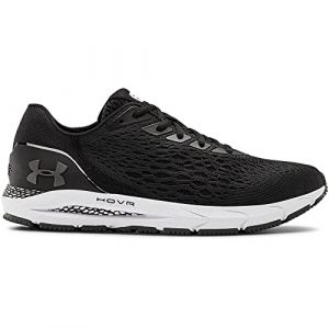 Under Armour Men UA Charged Assert 8 LTD