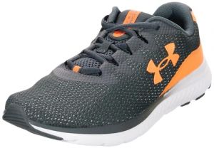 Under Armour Men's UA Charged Impulse 3 Running Shoes Technical Performance