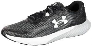 Under Armour Men's UA Charged Rogue 3 Running Shoe