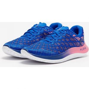 Under Armour FLOW Velociti WIND 2 RNAW