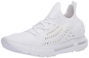 Under Armour Women's HOVR Phantom RN Shoes Running