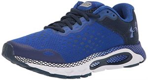 Under Armour Men HOVR Infinite 3 Runners Mens Royal/White 11 (46)