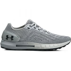 Under Armour HOVR Sonic 2 review and details From 94.99 Runnea