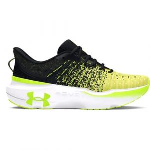 Under Armour Infinite Elite Running Shoes EU 44