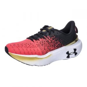 Under Armour HOVR Infinite Elite Running Shoes - SS24